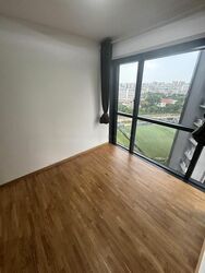 The Antares (D14), Apartment #450433701